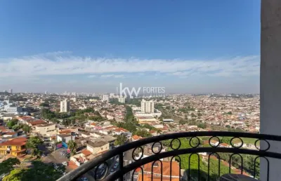 Apartamento com 3 quartos à venda no centro, ribeirão preto  por r$ 299.000