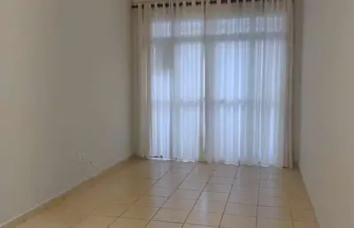 Apartamento com 3 quartos à venda no jardim irajá, ribeirão preto  por r$ 350.000