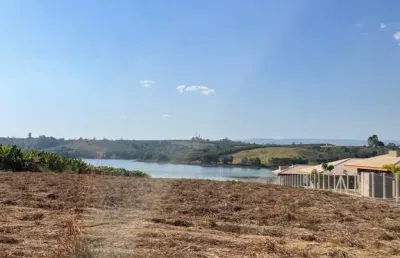 Terreno à venda no centro, delfinópolis  por r$ 510.000