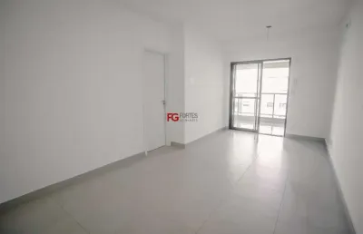 Apartamento com 2 quartos à venda no jardim olhos d'água, ribeirão preto  por r$ 799.000
