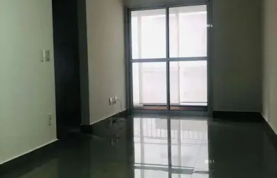 Apartamento com 2 quartos à venda no jardim irajá, ribeirão preto  por r$ 470.000