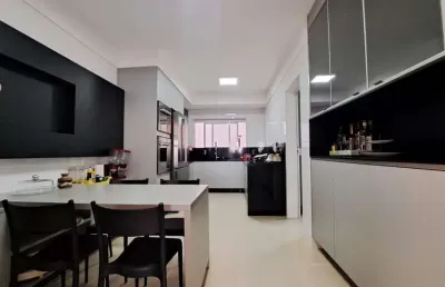 Apartamento com 3 quartos à venda no jardim botânico, ribeirão preto  por r$ 1.545.000