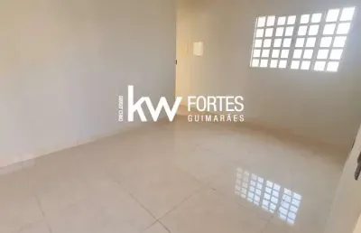 Apartamento com 3 quartos à venda no campos elíseos, ribeirão preto  por r$ 250.000