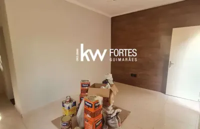 Apartamento com 3 quartos à venda no campos elíseos, ribeirão preto  por r$ 260.000