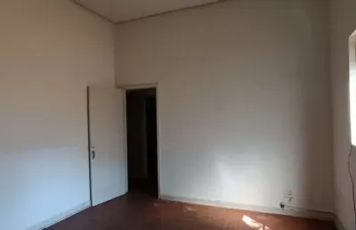 Apartamento com 8 quartos à venda no jardim sumaré, ribeirão preto  por r$ 400.000