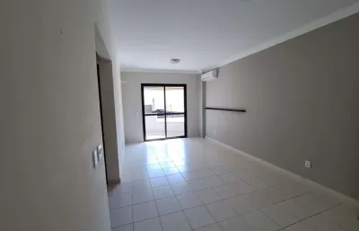 Apartamento com 2 quartos à venda no nova aliança, ribeirão preto  por r$ 370.000