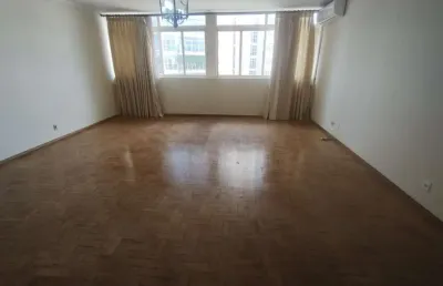 Apartamento com 3 quartos à venda no centro, ribeirão preto  por r$ 330.000