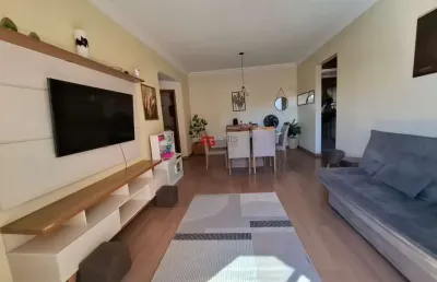Apartamento com 3 quartos à venda no centro, ribeirão preto  por r$ 378.000