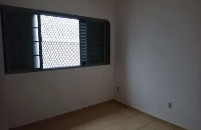 Casa com 5 quartos à venda no alto da boa vista, ribeirão preto  por r$ 950.000