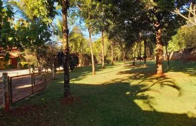 Terreno à venda no condomínio balneário recreativa, ribeirão preto  por r$ 490.000