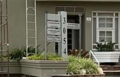 Sala comercial à venda no alto da boa vista, ribeirão preto  por r$ 115.000