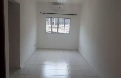 Apartamento com 2 quartos à venda no jardim botânico, ribeirão preto  por r$ 380.000