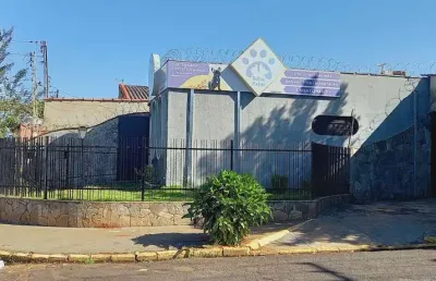 Sala comercial à venda na vila virgínia, ribeirão preto  por r$ 350.000