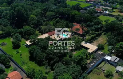Casa em condomínio fechado com 4 quartos à venda no recreio internacional, ribeirão preto  por r$ 2.800.000
