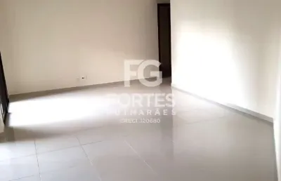 Apartamento com 4 quartos à venda no centro, ribeirão preto  por r$ 690.000