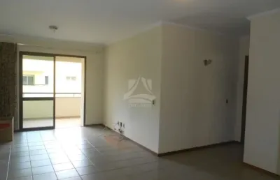 Apartamento com 4 quartos à venda no santa cruz do josé jacques, ribeirão preto  por r$ 690.000