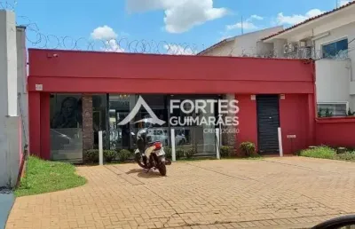 Sala comercial à venda no alto da boa vista, ribeirão preto  por r$ 1.400.000