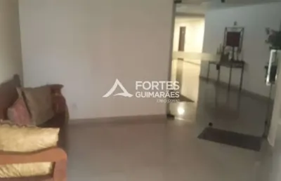 Apartamento com 3 quartos à venda no santa cruz do josé jacques, ribeirão preto  por r$ 430.000