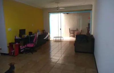 Apartamento com 3 quartos à venda no jardim irajá, ribeirão preto  por r$ 426.000
