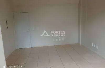 Sala comercial à venda no jardim sumaré, ribeirão preto  por r$ 150.000