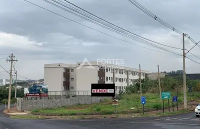 Terreno à venda no jardim cybelli, ribeirão preto  por r$ 1.300.000