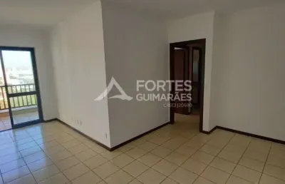 Apartamento com 3 quartos à venda no jardim irajá, ribeirão preto  por r$ 750.000