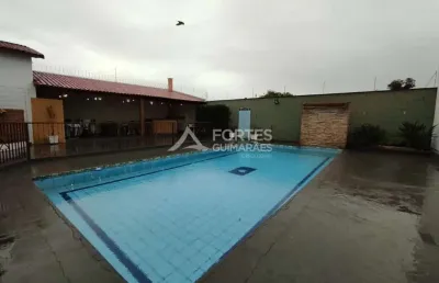 Casa com 3 quartos à venda no sumarezinho, ribeirão preto  por r$ 750.000