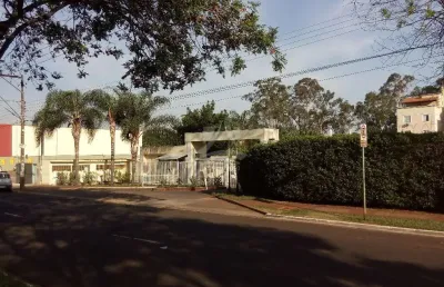 Apartamento com 3 quartos à venda no alto da boa vista, ribeirão preto  por r$ 250.000