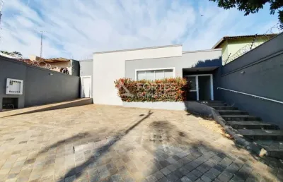 Sala comercial à venda no alto da boa vista, ribeirão preto  por r$ 750.000