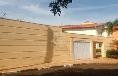 Casa com 5 quartos à venda no jardim das américas ii, são simão  por r$ 2.200.000