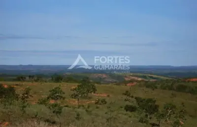Terreno à venda na zona rural, são gonçalo do abaeté  por r$ 6.000.000