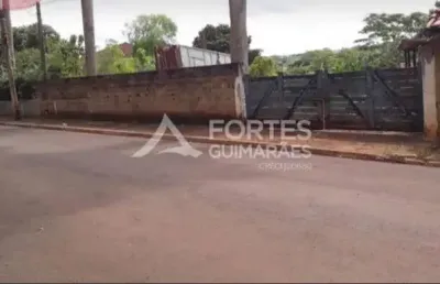 Terreno à venda em bonfim paulista, ribeirão preto  por r$ 1.080.000