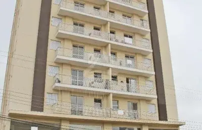 Apartamento com 2 quartos à venda no nova aliança, ribeirão preto  por r$ 340.000