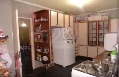 Casa em condomínio fechado com 2 quartos à venda no ipiranga, ribeirão preto  por r$ 190.000