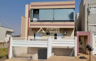 Apartamento com 2 quartos à venda no jardim botânico, ribeirão preto  por r$ 375.000