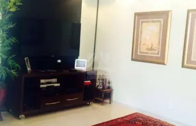 Apartamento com 3 quartos à venda no jardim irajá, ribeirão preto  por r$ 620.000