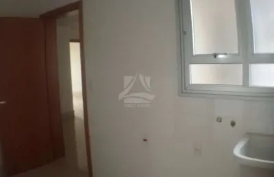 Apartamento com 4 quartos à venda no bosque das juritis, ribeirão preto  por r$ 1.198.000