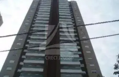 Apartamento com 4 quartos à venda no bosque das juritis, ribeirão preto  por r$ 1.198.000