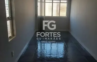Apartamento com 2 quartos à venda no jardim paulista, ribeirão preto  por r$ 245.000