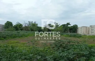 Terreno à venda no valentina figueiredo, ribeirão preto  por r$ 5.600.000