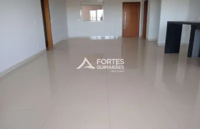 Apartamento com 3 quartos à venda no residencial alto do ipê, ribeirão preto  por r$ 1.450.000