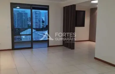 Apartamento com 2 quartos à venda no nova aliança, ribeirão preto  por r$ 710.000
