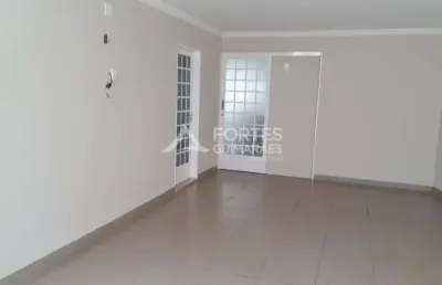 Casa com 4 quartos à venda no alto da boa vista, ribeirão preto  por r$ 3.100.000