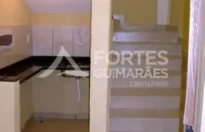 Barracão / galpão / depósito à venda na vila mariana, ribeirão preto  por r$ 1.650.000