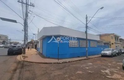 Casa com 7 quartos à venda no ipiranga, ribeirão preto  por r$ 1.300.000