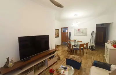 Apartamento com 3 quartos à venda no jardim irajá, ribeirão preto  por r$ 385.000