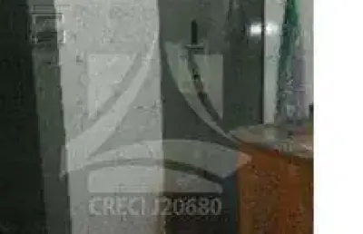 Casa com 5 quartos à venda no jardim josé sampaio júnior, ribeirão preto  por r$ 415.000