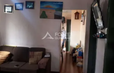 Terreno à venda na vila tibério, ribeirão preto  por r$ 450.000