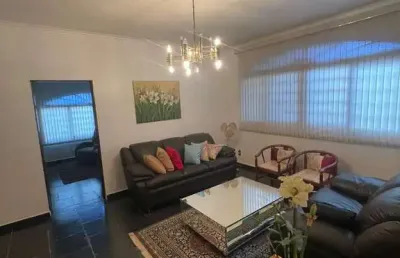 Casa com 4 quartos à venda no parque industrial lagoinha, ribeirão preto  por r$ 1.060.000