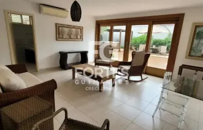 Casa em condomínio fechado com 4 quartos à venda no ribeirânia, ribeirão preto  por r$ 2.000.000